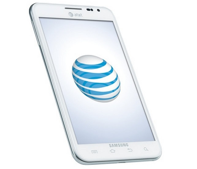 WHOLESALE CELL PHONES, WHOLESALE MOBILE PHONES, SAMSUNG GALAXY