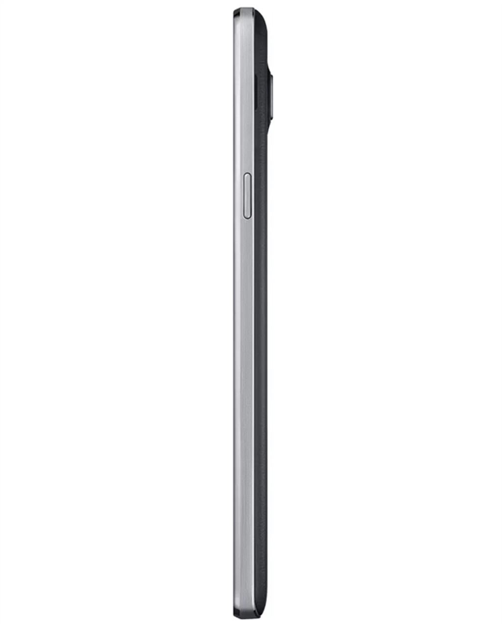 SAMSUNG GALAXY ON7 BLACK 8GB 4G LTE GSM UNLOCKED - A-STOCK