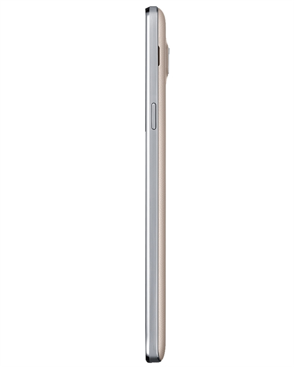 SAMSUNG GALAXY ON7 GOLD 8GB 4G LTE GSM UNLOCKED - A-STOCK