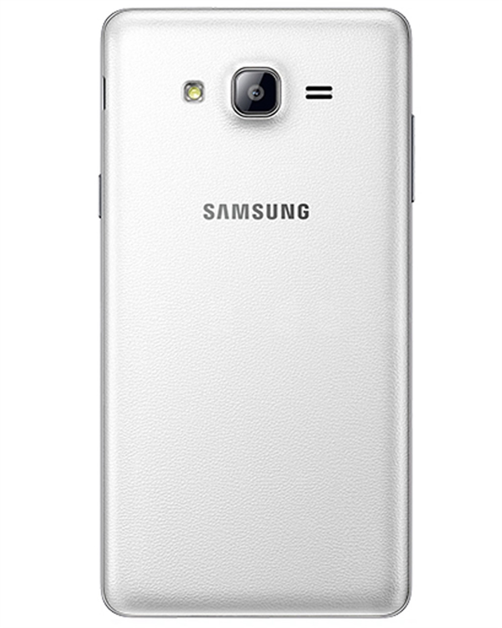 SAMSUNG GALAXY ON7 WHITE 8GB 4G LTE GSM UNLOCKED - A-STOCK