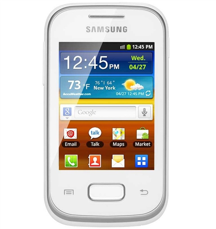 WHOLESALE CELL PHONES, WHOLESALE MOBILE PHONES SUPPLIER, NEW