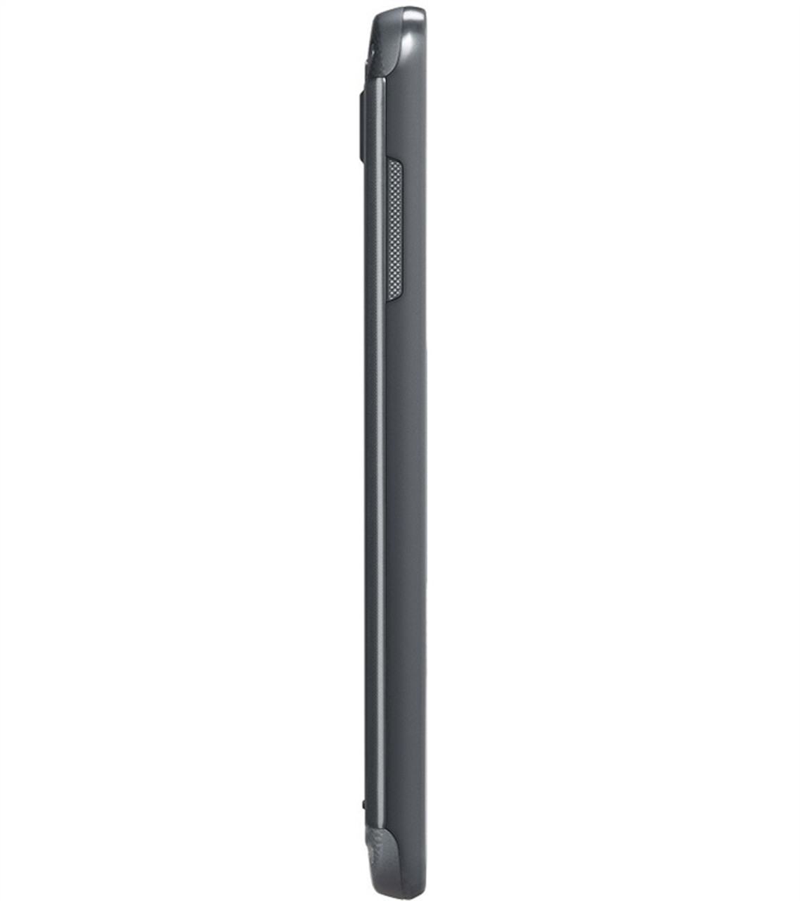 SAMSUNG GALAXY S4 ACTIVE i9295 GREY 4G LTE