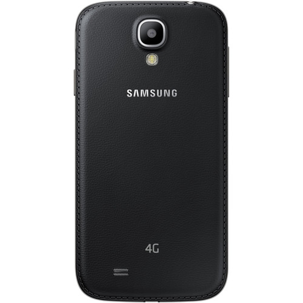 SAMSUNG GALAXY S4 I9506 BLACK 4G