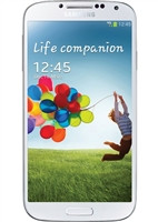 buy SAMSUNG GALAXY S4 I9506 WHITE 4G QX by - Discontinued