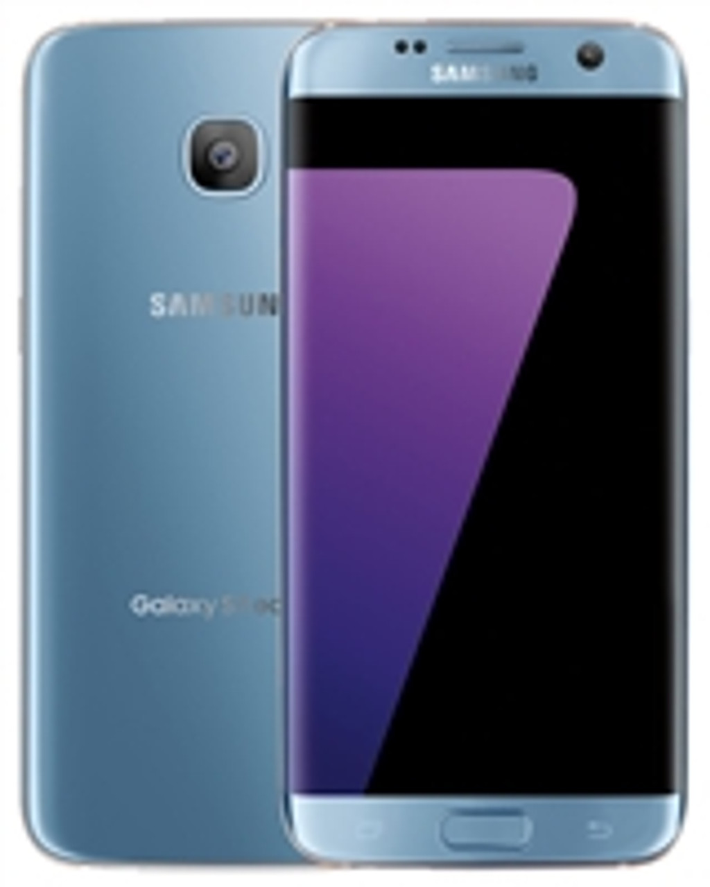 New Samsung Galaxy S7 Edge 4G Android Phone Wholesale
