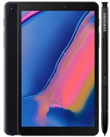 New Samsung Galaxy Tab A P200 Android Tablet Wholesale | Black