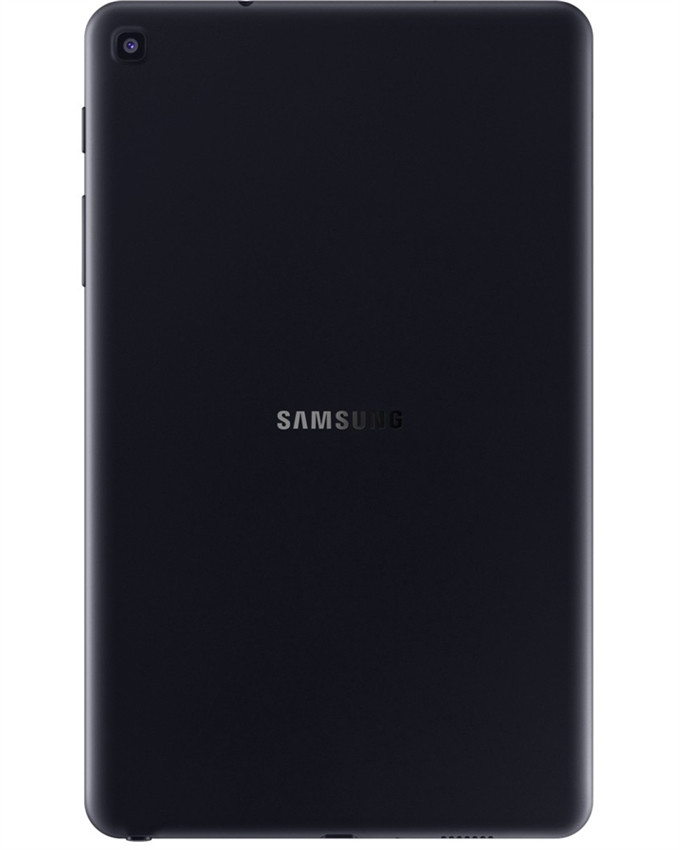 New Samsung Galaxy Tab A P200 Android Tablet Wholesale | Black