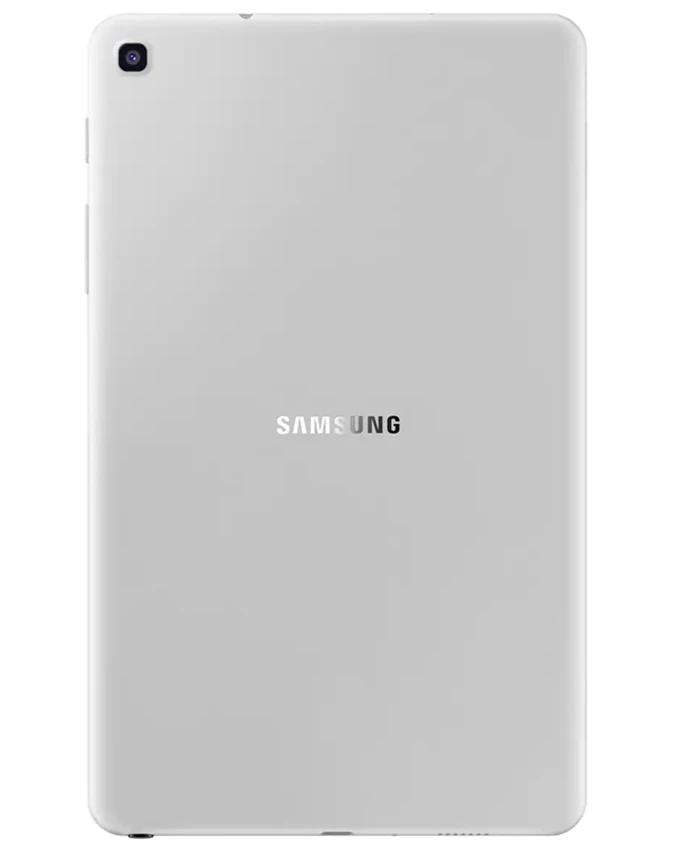 New Samsung Galaxy Tab A P200 Android Tablet Wholesale | Gray