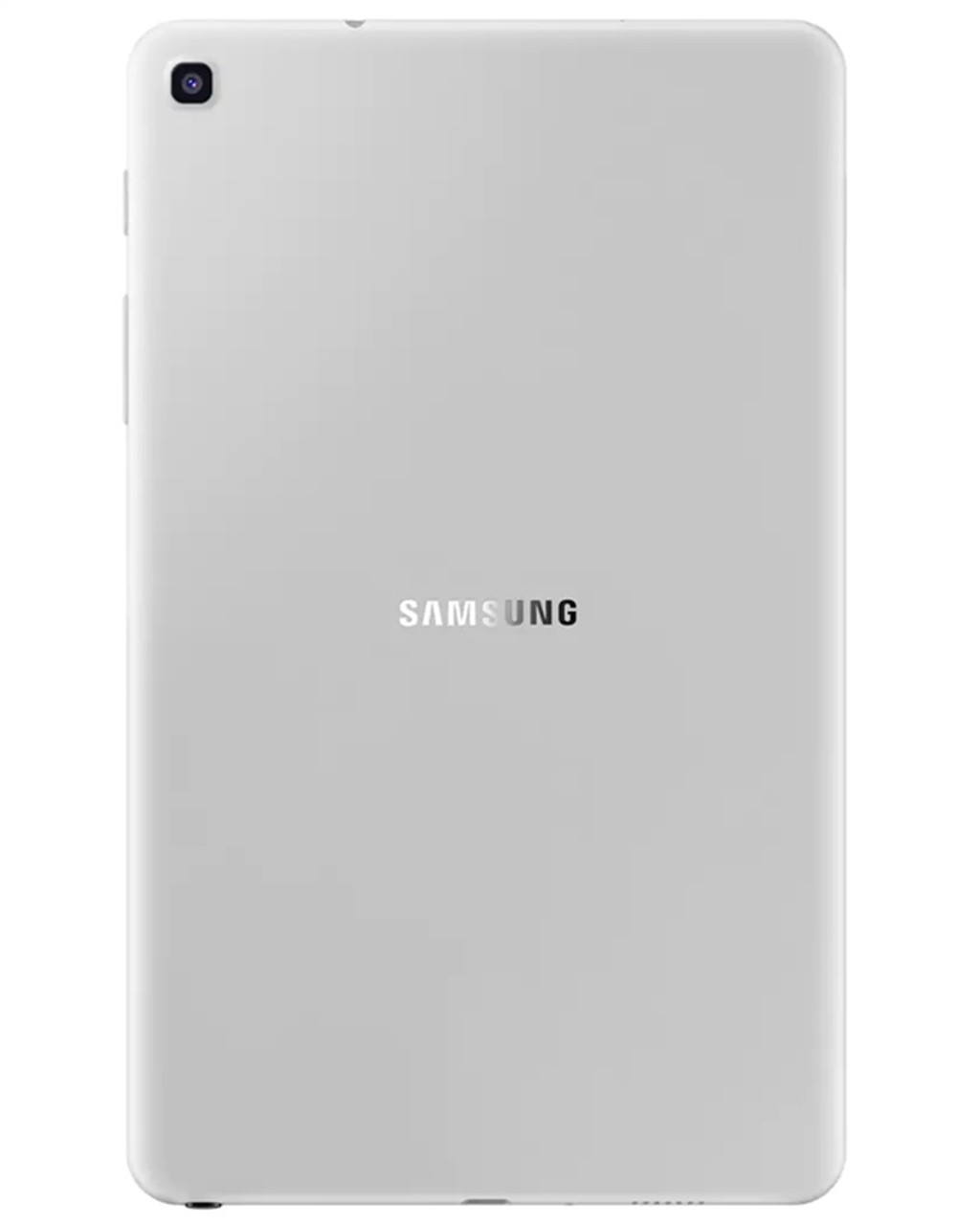 BRAND NEW SAMSUNG GALAXY TAB A 8" WITH S PEN P200 GRAY TABLET
