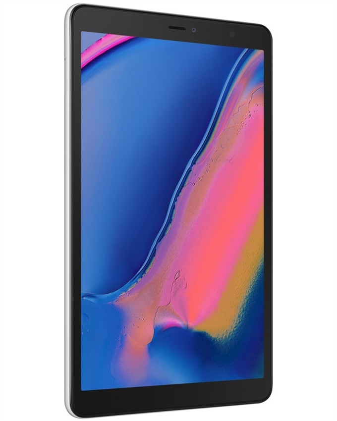 New Samsung Galaxy Tab A P200 Android Tablet Wholesale | Gray