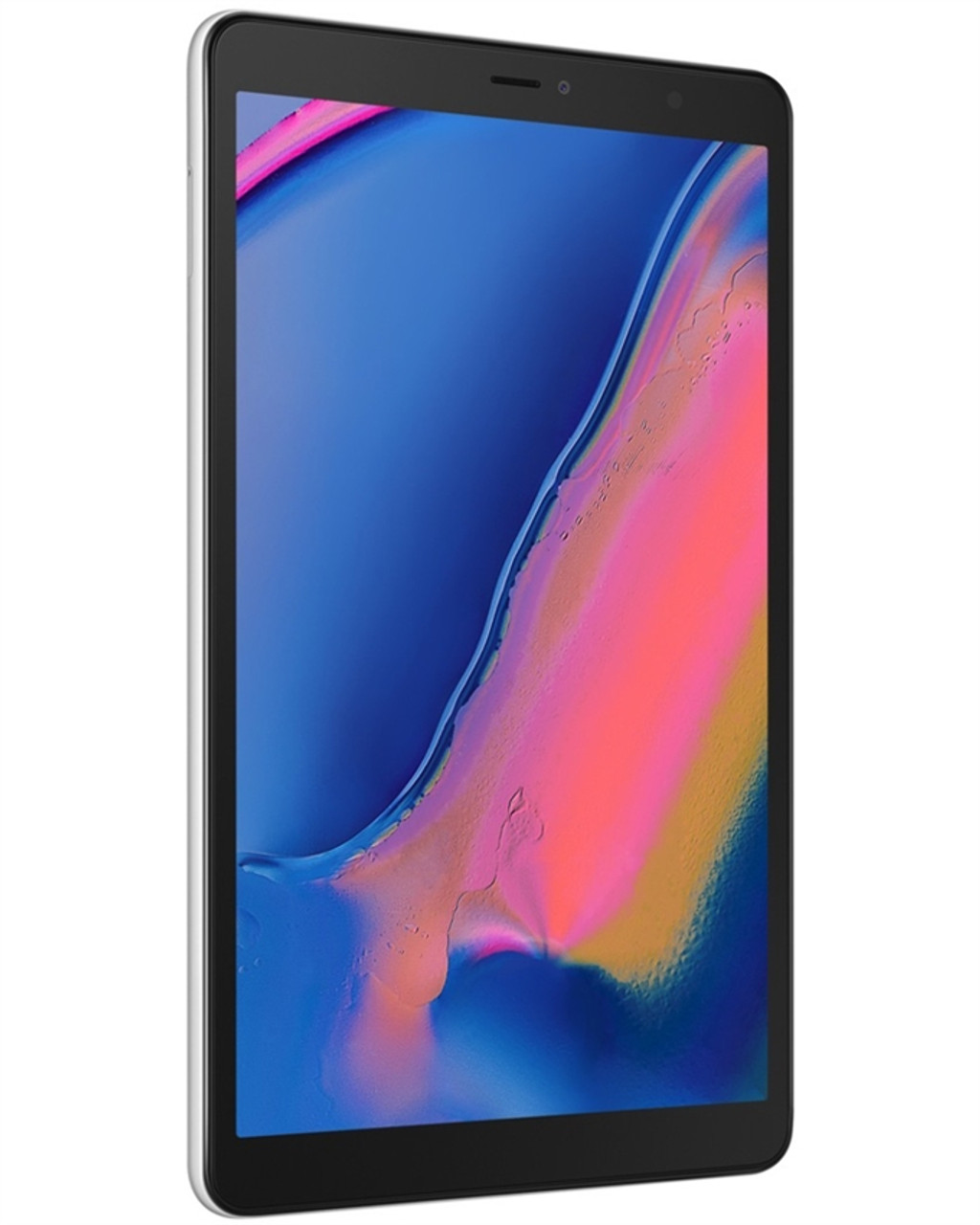 BRAND NEW SAMSUNG GALAXY TAB A 8" WITH S PEN P200 GRAY TABLET