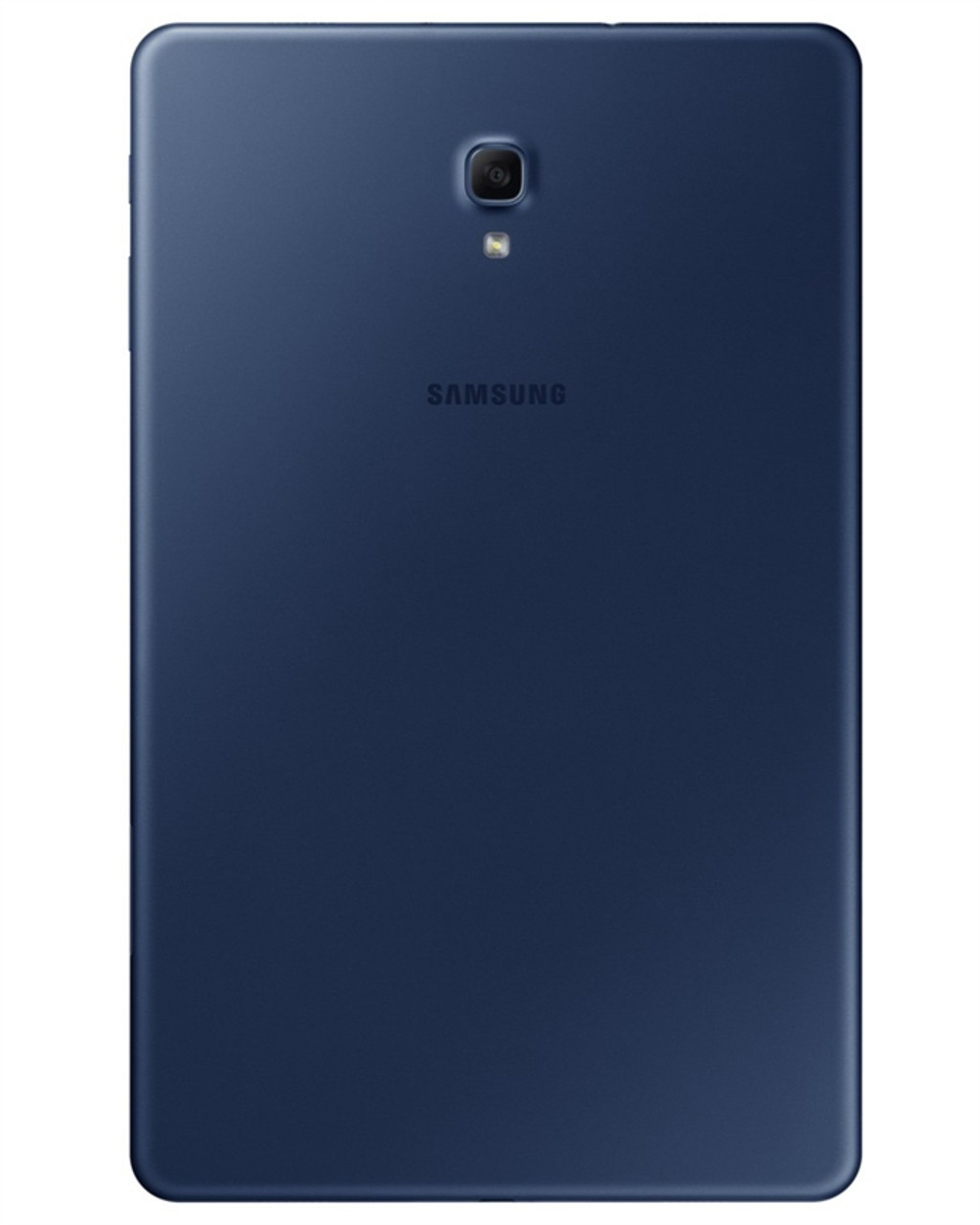 BRAND NEW SAMSUNG GALAXY TAB A 10.5" T595 32GB BLUE 4G GSM UNLOCKED