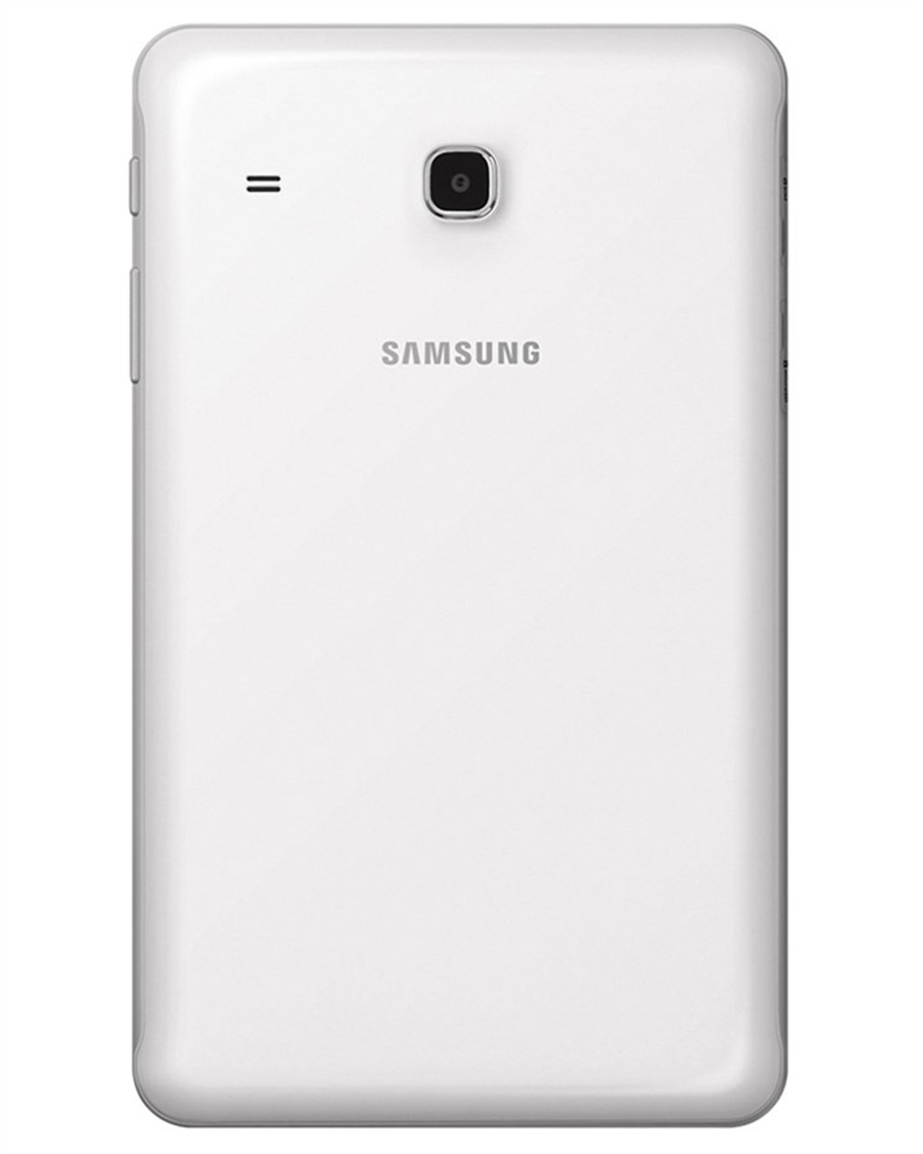 BRAND NEW SAMSUNG GALAXY TAB E 8.0" T377 PEARL WHITE 4G LTE GSM UNLOCKED