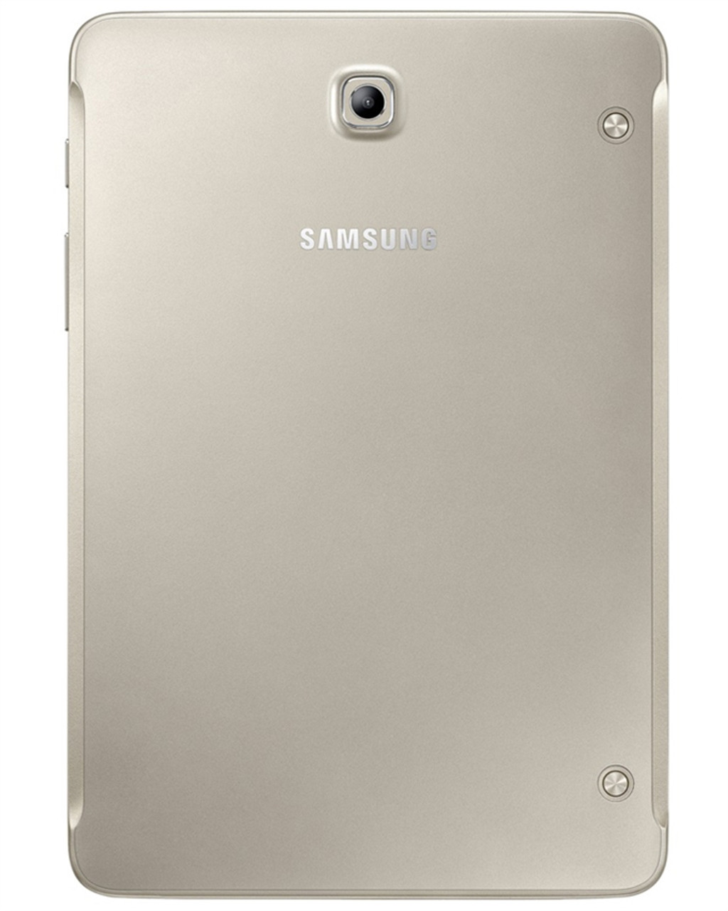 BRAND NEW SAMSUNG GALAXY TAB S2 8.0" T719 32GB GOLD 4G LTE GSM UNLOCKED