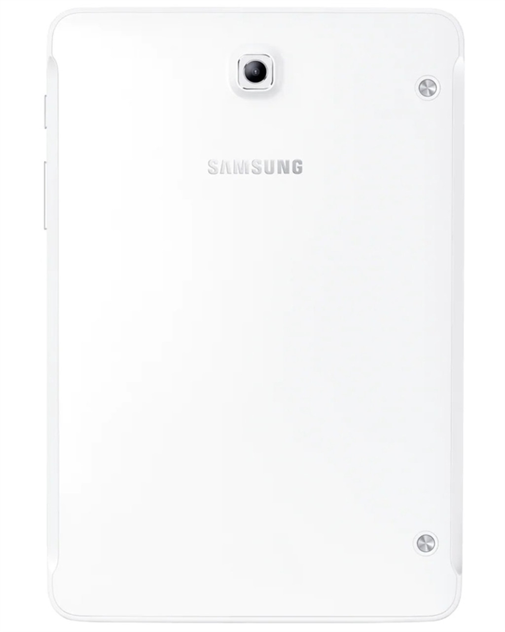 BRAND NEW SAMSUNG GALAXY TAB S2 8.0" T719 32GB WHITE 4G LTE GSM UNLOCKED