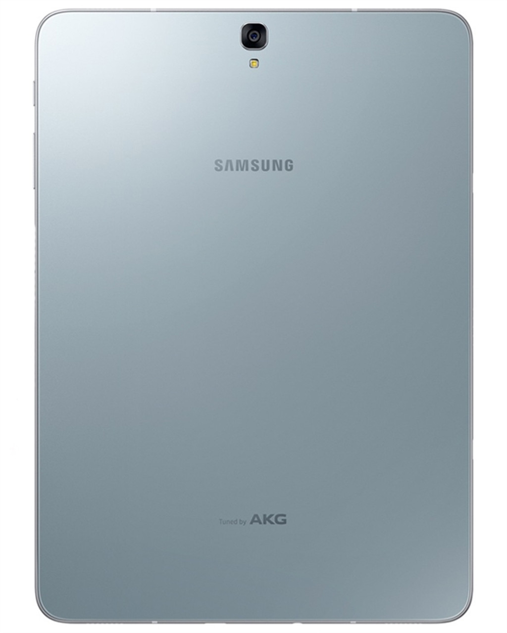 BRAND NEW SAMSUNG GALAXY TAB S3 9.7" T825 32GB SILVER 4G LTE GSM UNLOCKED