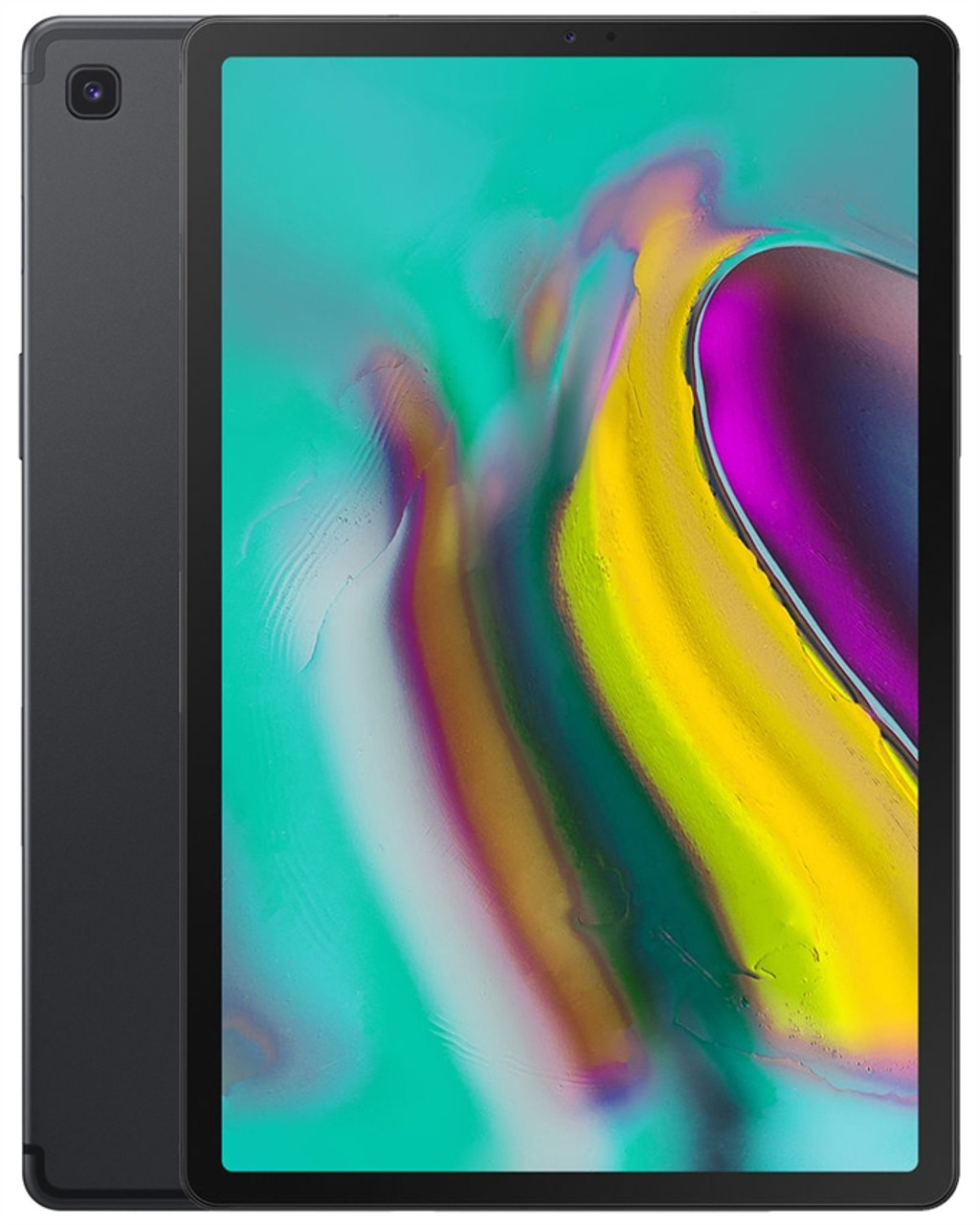 BRAND NEW SAMSUNG GALAXY TAB S5e T720 BLACK TABLET