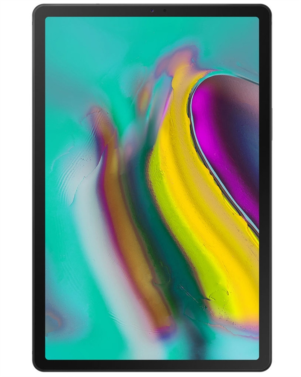 BRAND NEW SAMSUNG GALAXY TAB S5e T720 BLACK TABLET