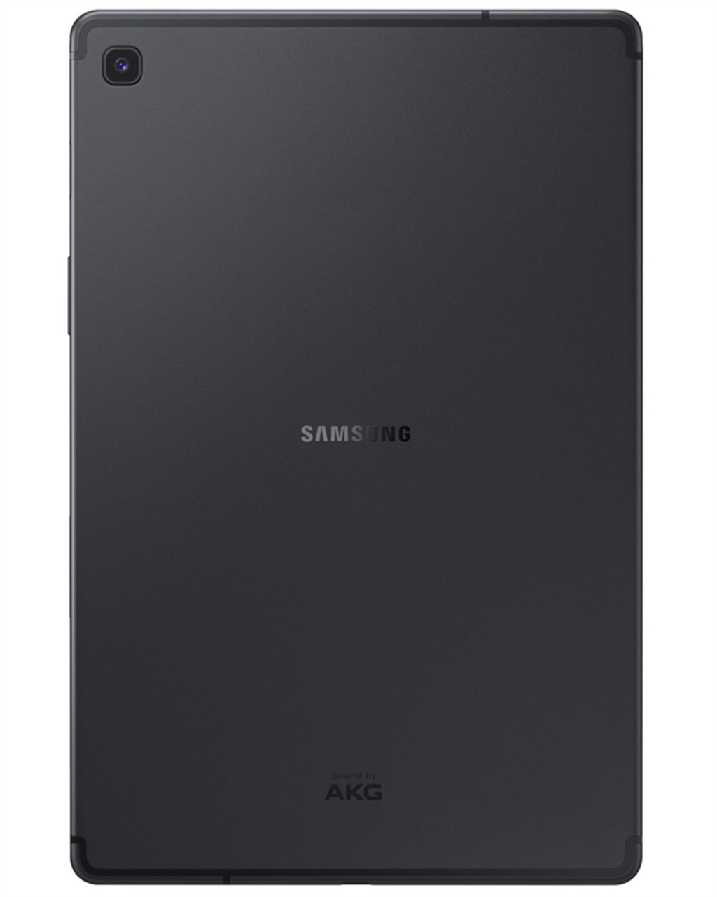 BRAND NEW SAMSUNG GALAXY TAB S5e T720 BLACK TABLET