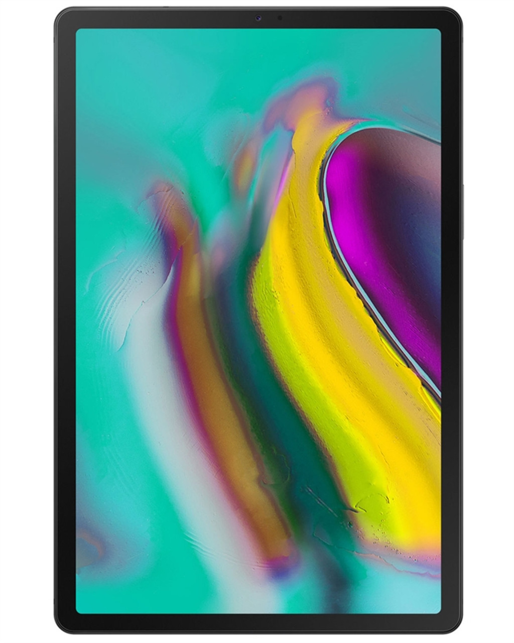 BRAND NEW SAMSUNG GALAXY TAB S5e T720 GOLD TABLET