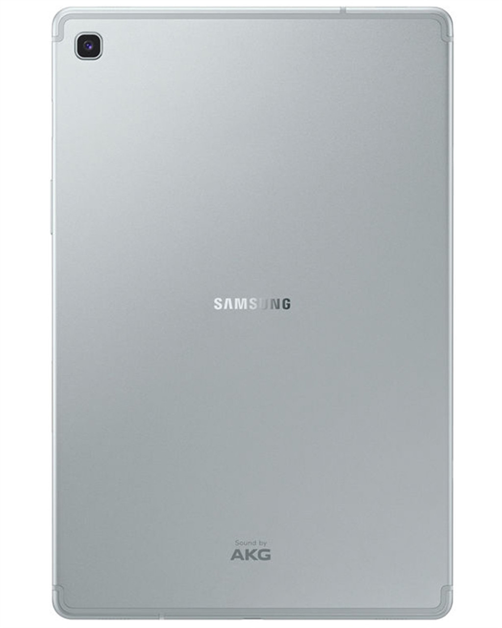 BRAND NEW SAMSUNG GALAXY TAB S5e T720 SILVER TABLET