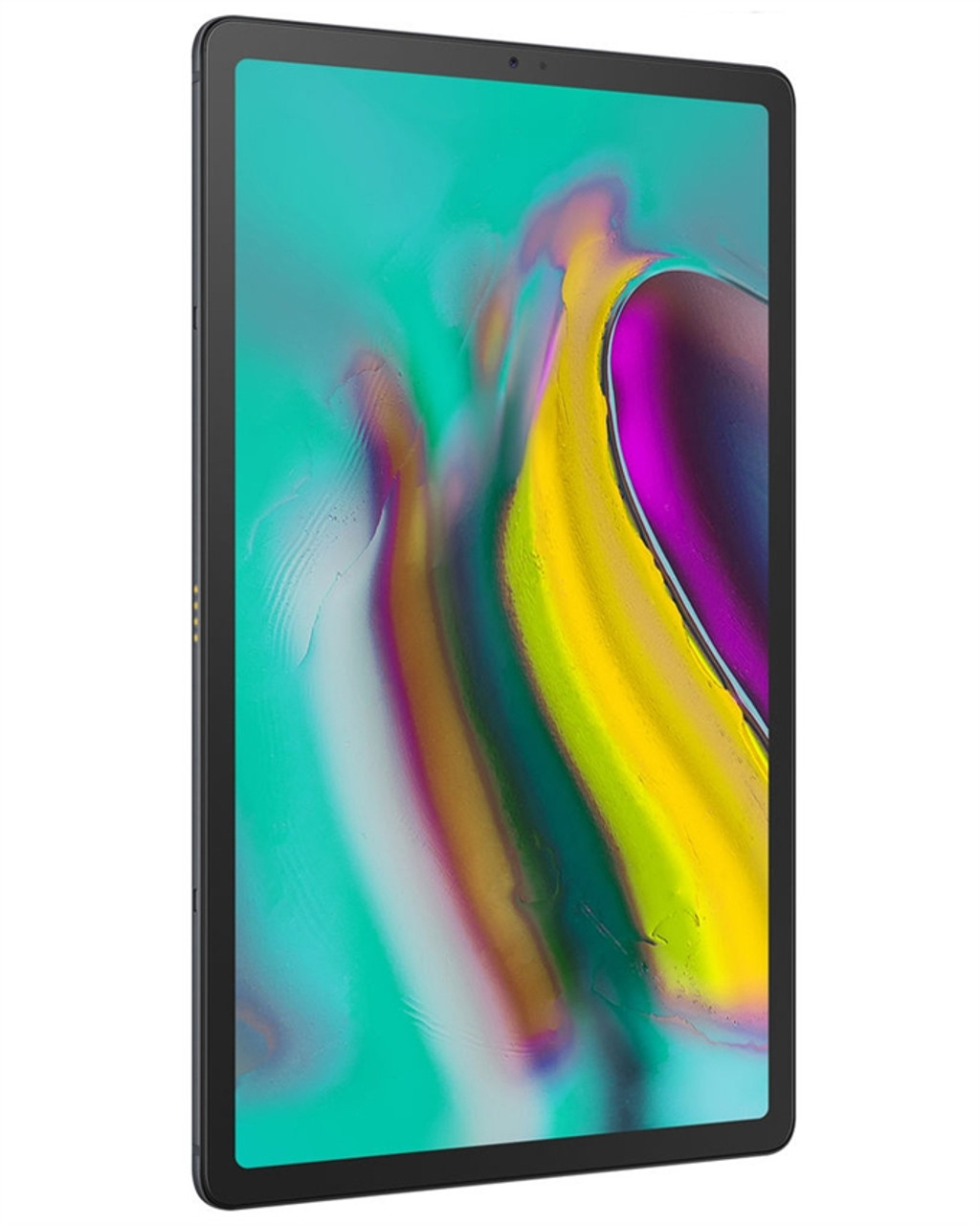 BRAND NEW SAMSUNG GALAXY TAB S5e T725 64GB BLACK 4G GSM UNLOCKED