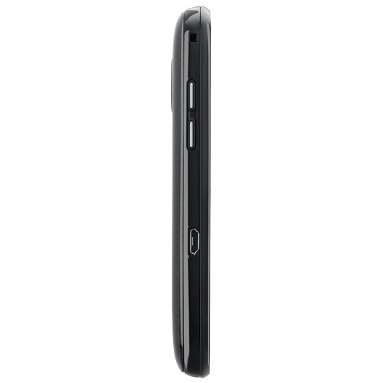 SAMSUNG CONTINUUM I400 VERIZON PAGE PLUS - CARRIER RETURNS A-STOCK