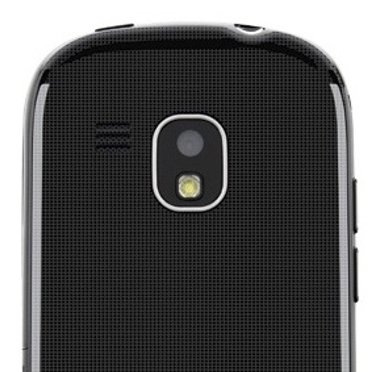 SAMSUNG CONTINUUM I400 VERIZON PAGE PLUS - CARRIER RETURNS A-STOCK