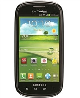 buy SAMSUNG STRATOSPHERE II i415 4G LTE VERIZON by - Discontinued