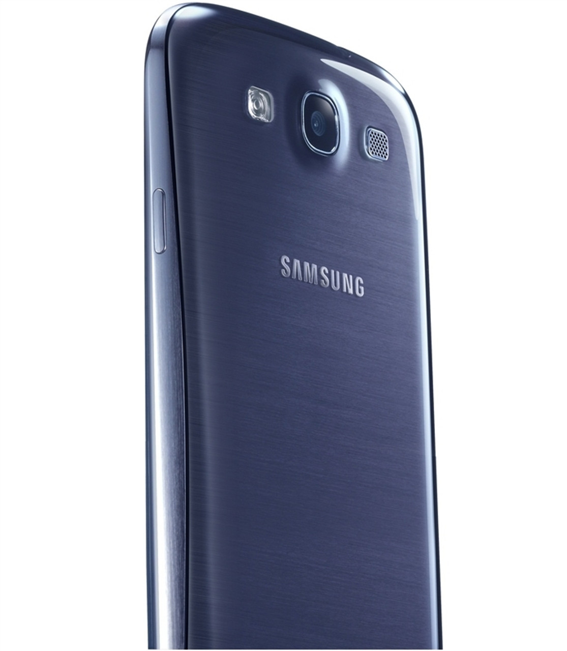 SAMSUNG GALAXY S III i747 BLUE 4G LTE