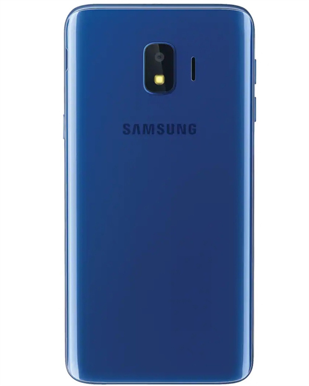 BRAND NEW SAMSUNG GALAXY J2 CORE J260FD BLUE 8GB 4G LTE GSM UNLOCKED