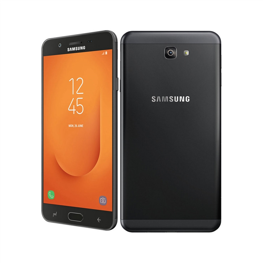 BRAND NEW SAMSUNG J7 PRIME 2 4G LTE GSM UNLOCKED 4G LTE