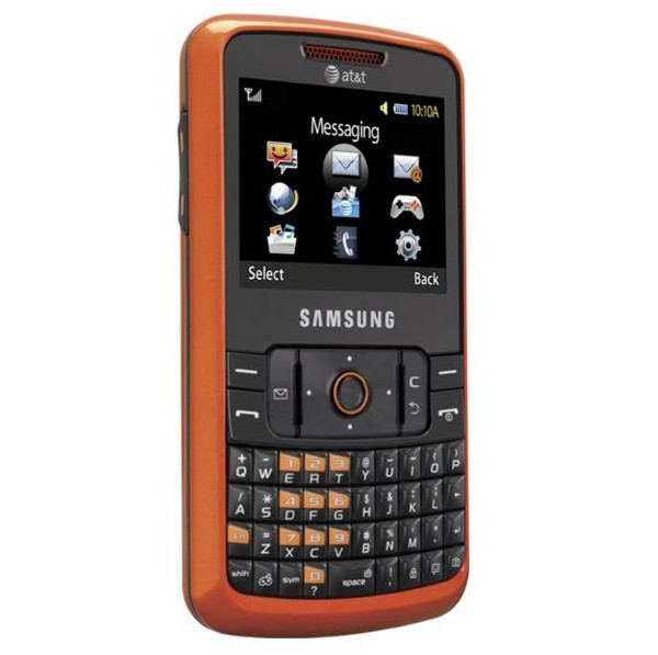 WHOLESALE CELL PHONES, WHOLESALE UNLOCKED CELL PHONES, NEW SAMSUNG
