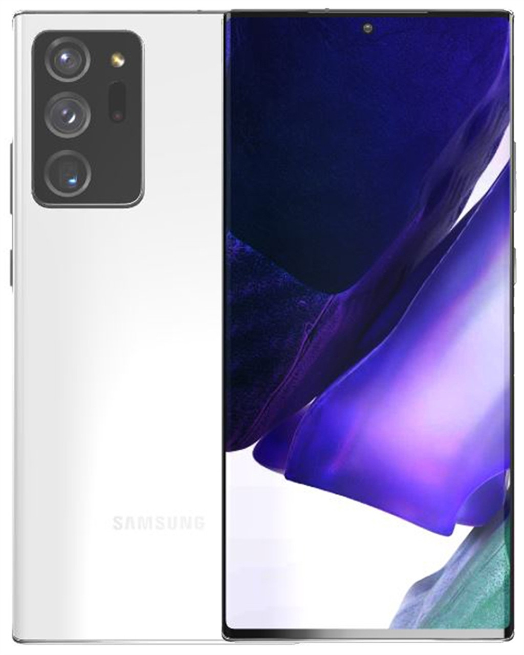 Galaxy - 期間限定　ジャンク　galaxy note 20 ultra 美品 SIMフリー ジャンク】Galaxy Note 20 Ultra 256GB SIMフリー