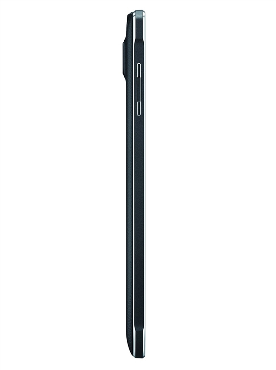 SAMSUNG GALAXY NOTE 4 N910P BLACK **SPRINT** 4G LTE