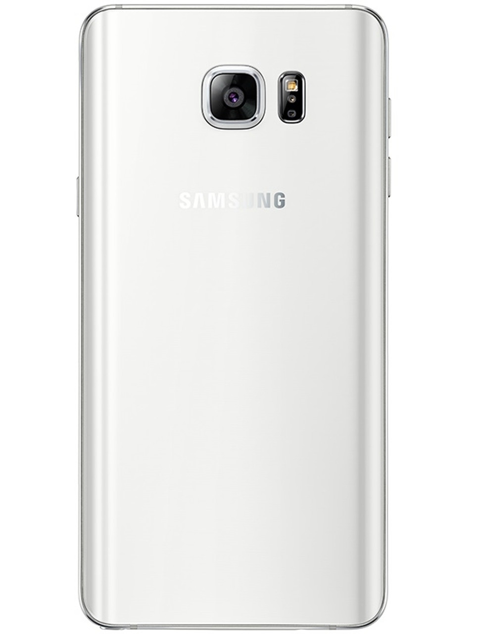 SAMSUNG GALAXY NOTE 5 N920T 4G LTE WHITE GSM UNLOCKED