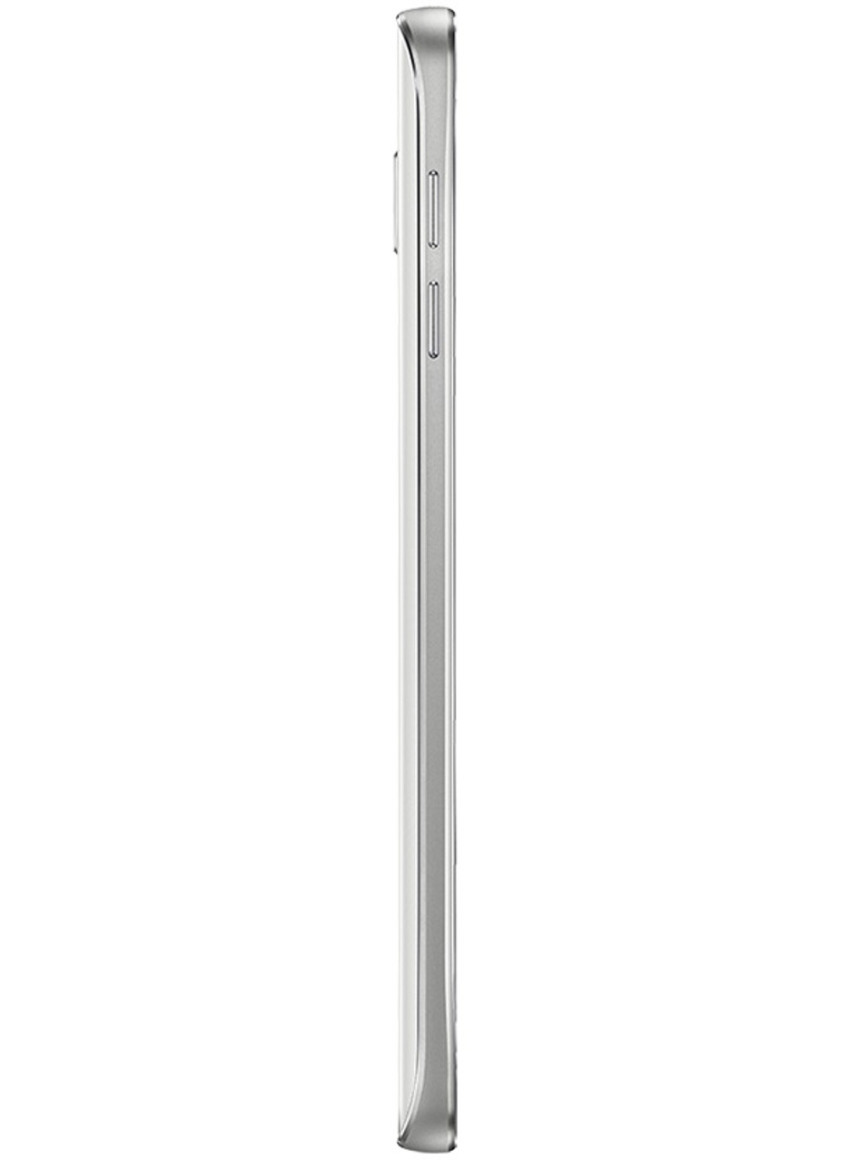 SAMSUNG GALAXY NOTE 5 N920T 4G LTE WHITE GSM UNLOCKED