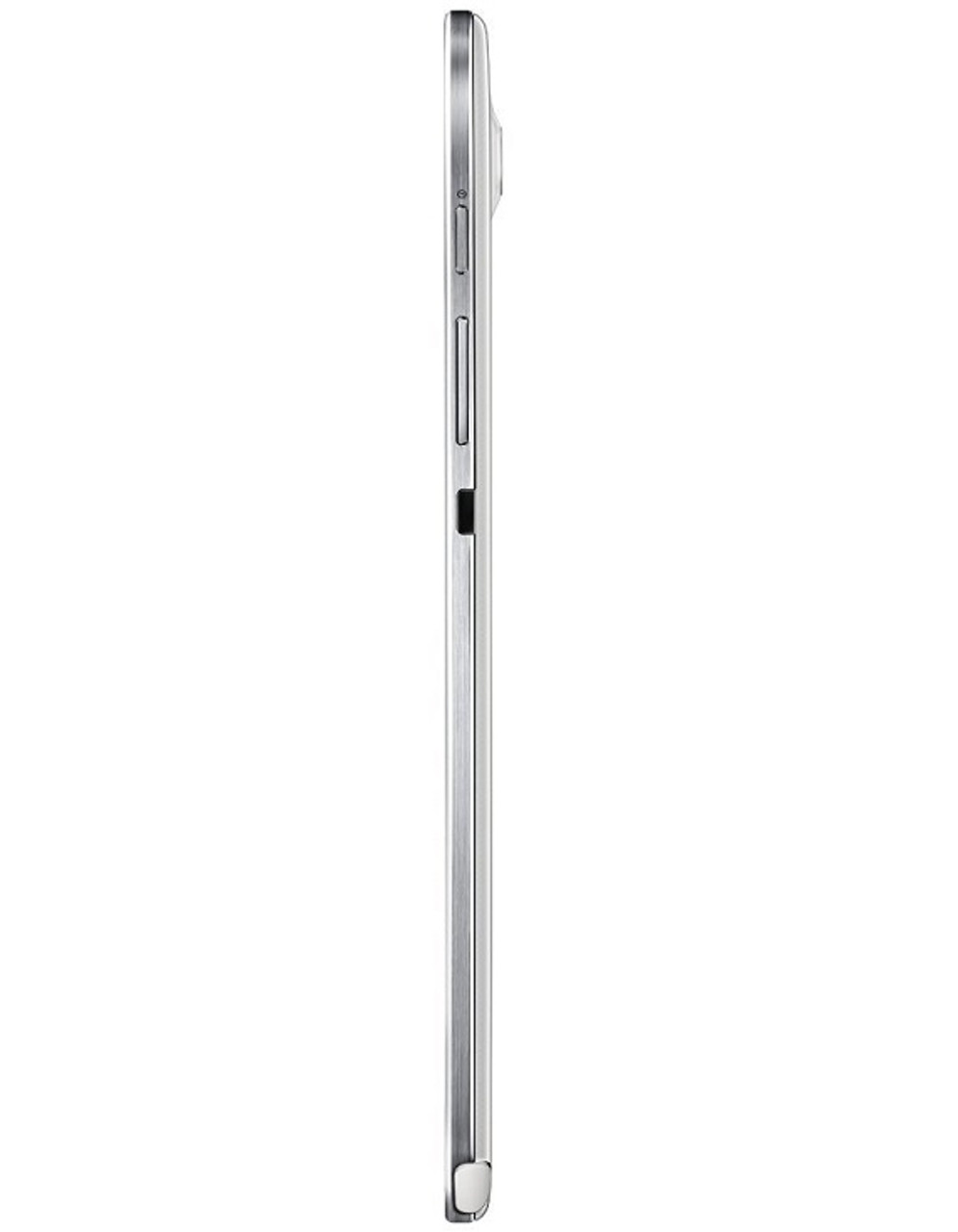 SAMSUNG GALAXY NOTE 8.0 i467 4G LTE HD