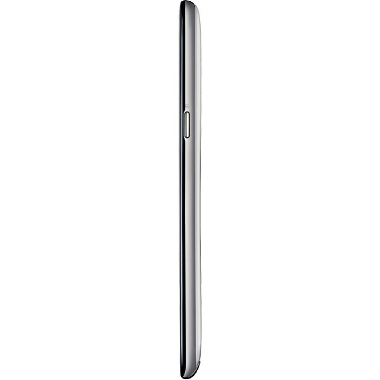 BRAND NEW SAMSUNG NOTE II i605 WHITE 4G LTE VERIZON / PAGEPLUS