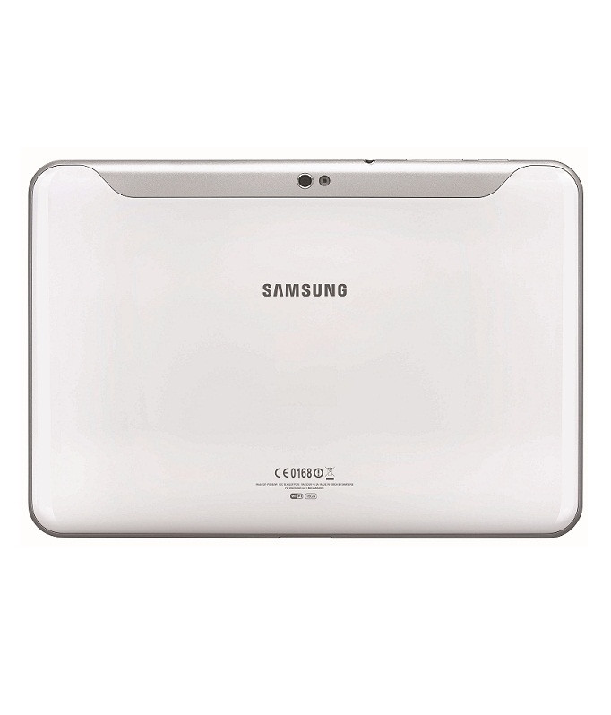 SAMSUNG P7300 GALAXY TAB 8.9" WHITE 3G WI-FI ANROID 3.0 HONEYCOMB GSM UNLOCKED WHOLESALE TABLETS