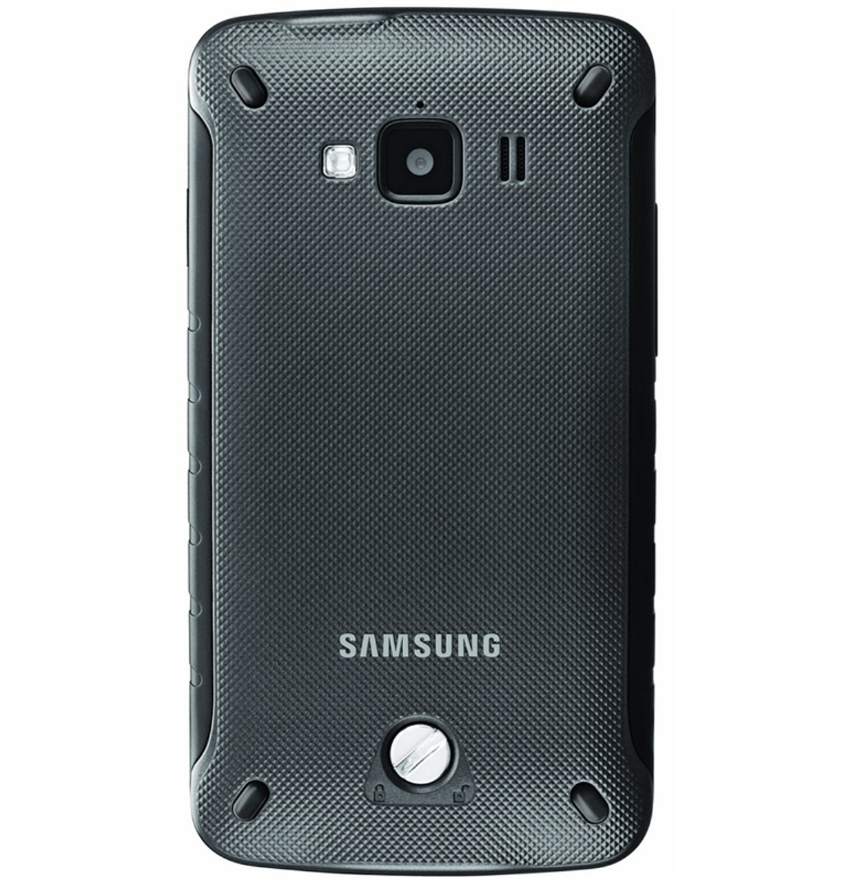 SAMSUNG RUGBY SMART I847 3G / 4G WIFI RUGGED WATER & DUST PROOF 5-MEGAPIXEL HD 4GB 1.4GHz 3.7" HD TOUCHSCREEN ANDROID AT&T GSM UNLOCKED WHOLESALE