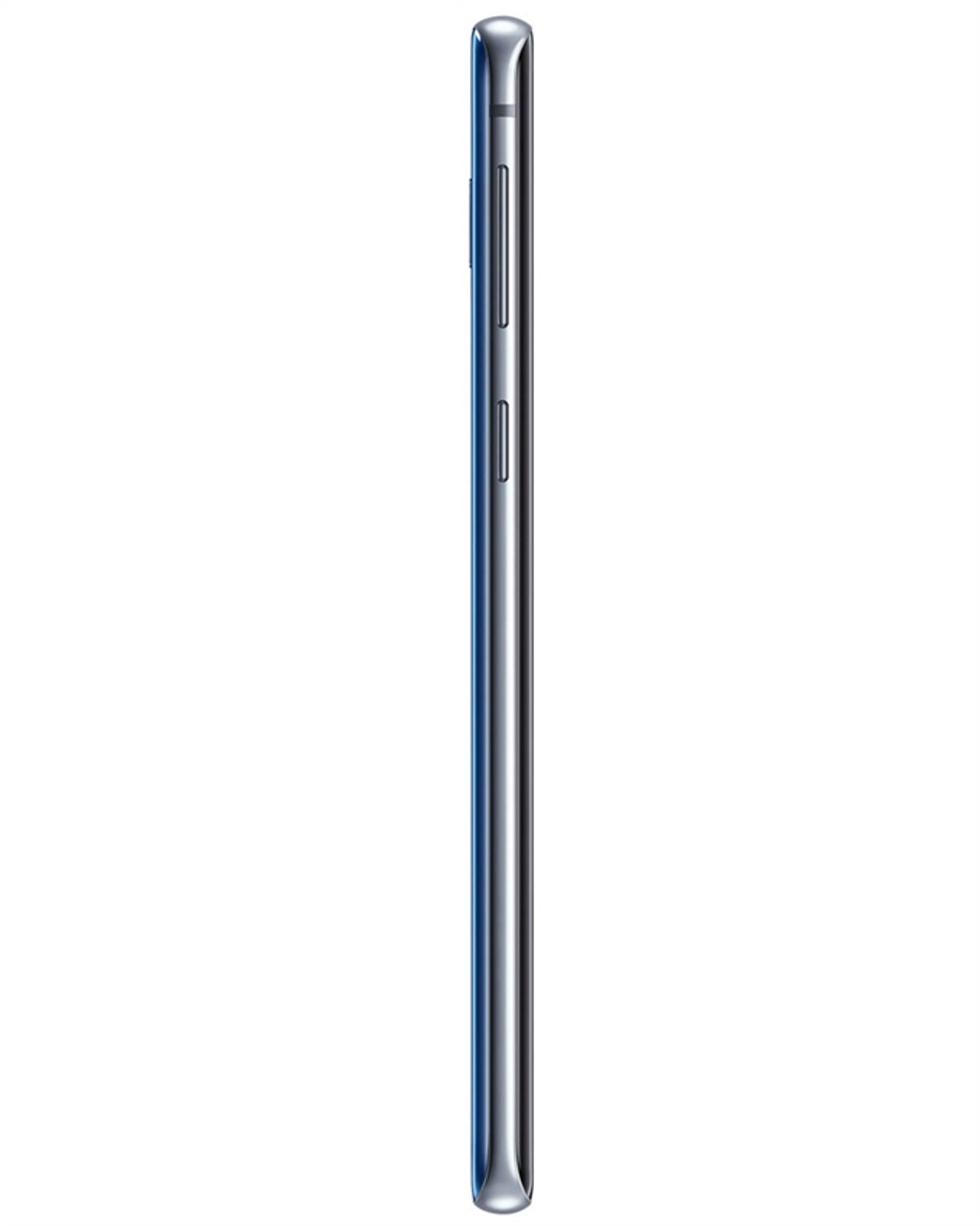 SAMSUNG GALAXY S10 G973U PRISM BLUE 128GB 4G LTE GSM/CDMA UNLOCKED - B+ STOCK