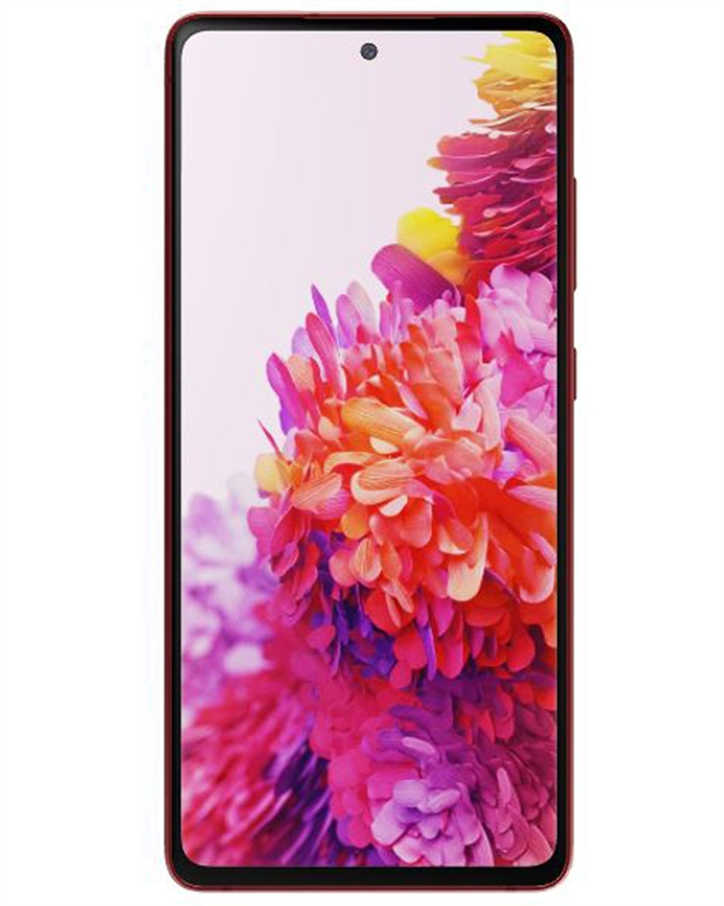 BRAND NEW SAMSUNG GALAXY S20 FE G781URED 128GB 4G LTE UNLOCKED