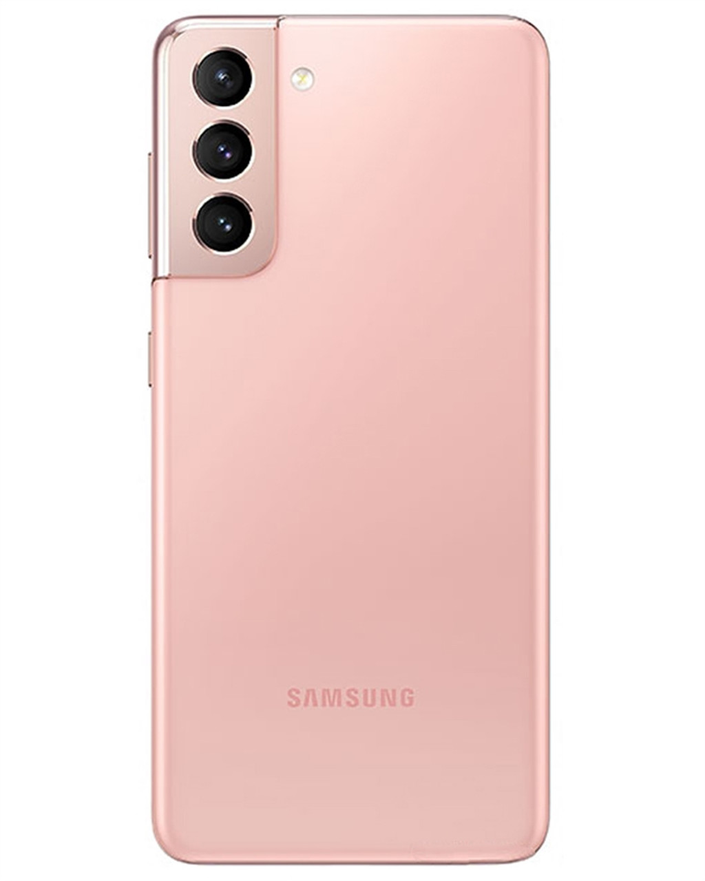 SAMSUNG GALAXY S21 PINK 5G G991U 128GB GSM/CDMA UNLOCKED-3