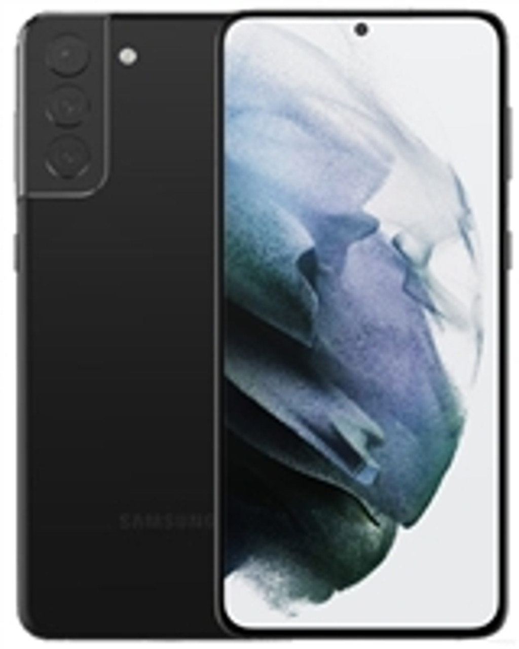 buy SAMSUNG GALAXY S21+ PLUS G996U BLACK 128GB 5G GSM/CDMA UNLOCKED - B+ STOCK by - Discontinued