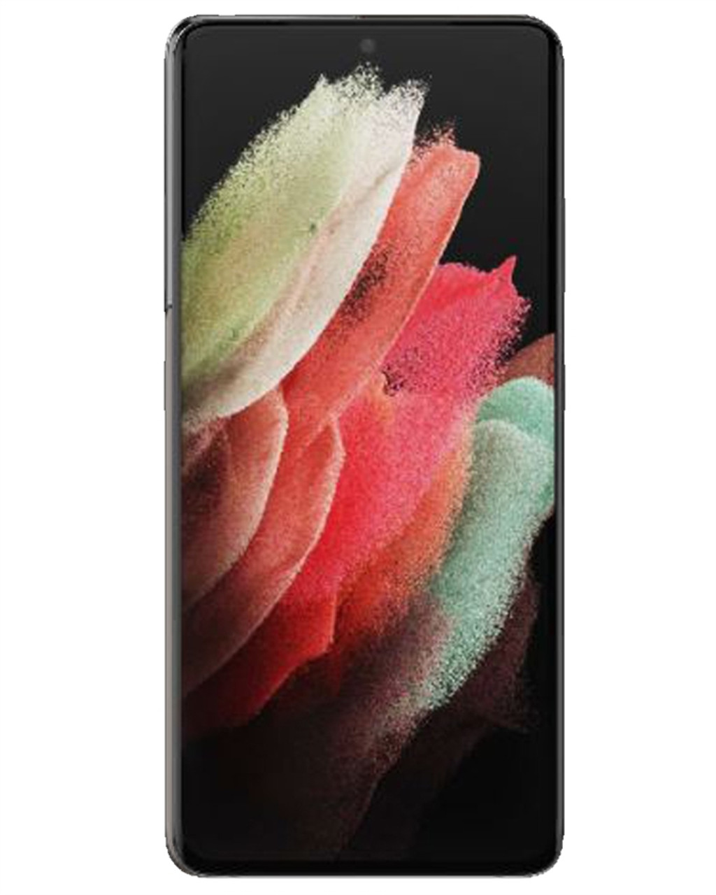 SAMSUNG GALAXY S21 ULTRA 5G BROWN 512GB GSM/CDMA UNLOCKED - B-STOCK