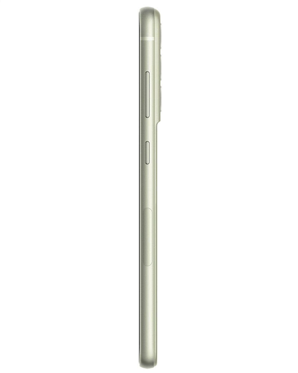 SAMSUNG GALAXY S21 FE OLIVE G990U 128GB 5G GSM/CDMA UNLOCKED - B-STOCK-1