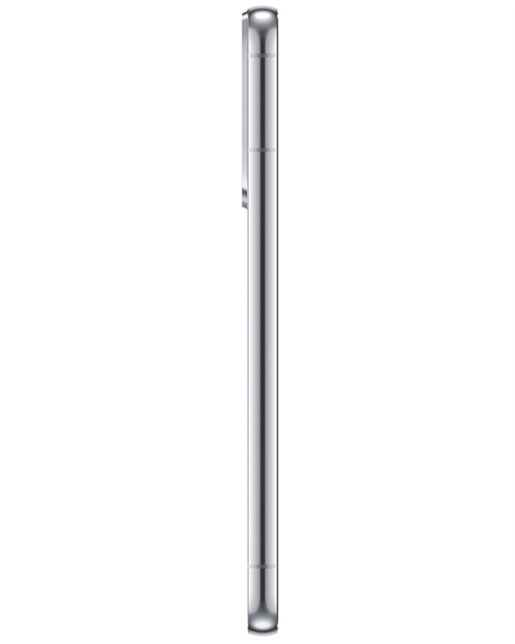 SAMSUNG GALAXY S22+ PLUS S906A WHITE 128GB 5G AT&T LOCKED - B+ STOCK