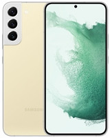 buy SAMSUNG GALAXY S22+ PLUS S906U CREAM 5G 128GB GSM/CDMA UNLOCKED-2 by - Discontinued