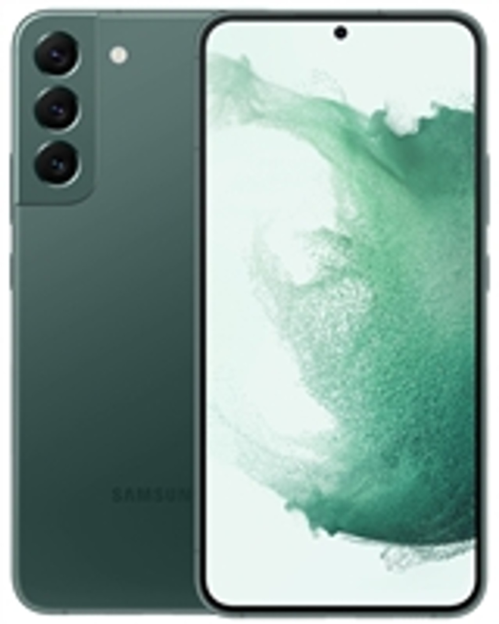 buy SAMSUNG GALAXY S22+ PLUS S906U GREEN 5G 128GB GSM/CDMA UNLOCKED - A+ STOCK-1 by - Discontinued